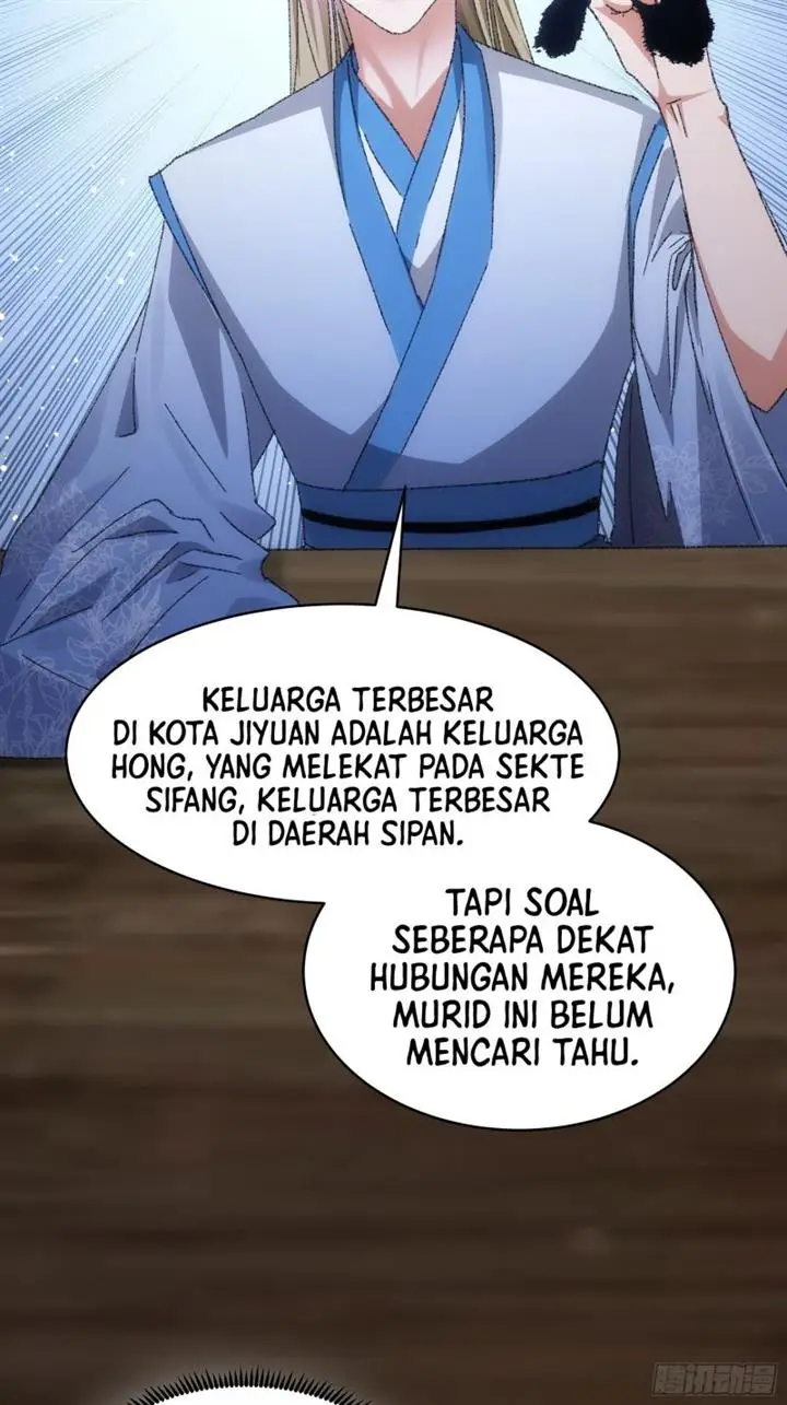 image-komik-i-just-dont-play-the-card-according-to-the-routine-chapter-122-24/48