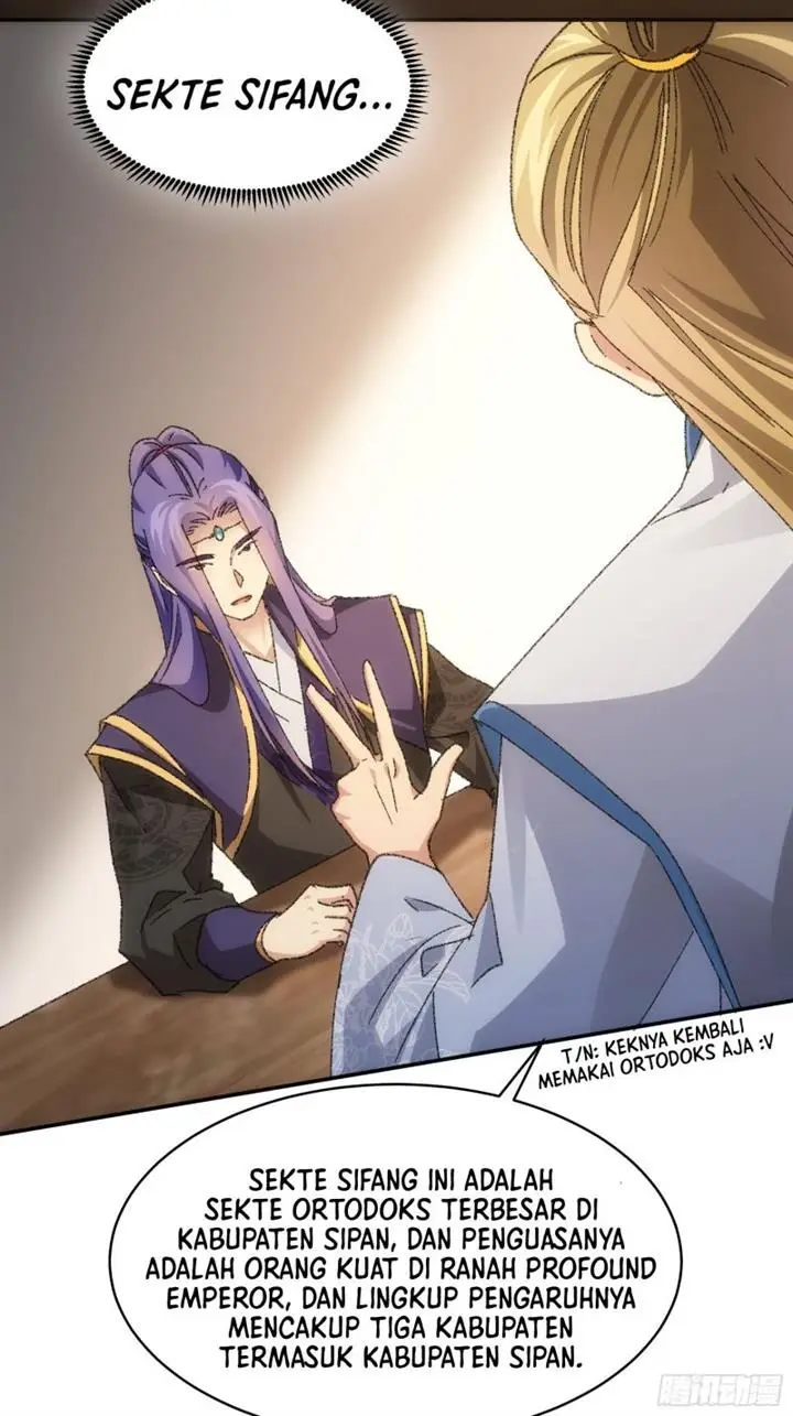 image-komik-i-just-dont-play-the-card-according-to-the-routine-chapter-122-25/48