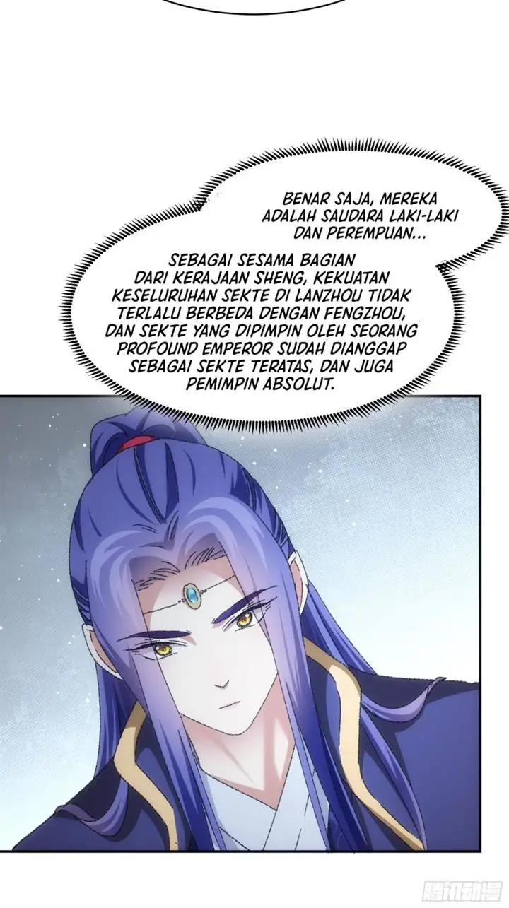 image-komik-i-just-dont-play-the-card-according-to-the-routine-chapter-122-26/48