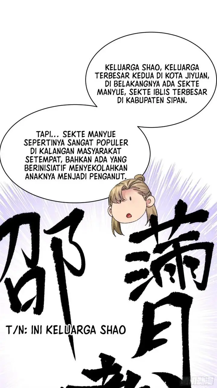 image-komik-i-just-dont-play-the-card-according-to-the-routine-chapter-122-27/48