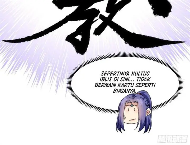 image-komik-i-just-dont-play-the-card-according-to-the-routine-chapter-122-28/48