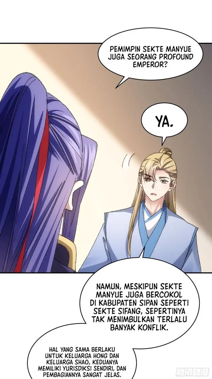 image-komik-i-just-dont-play-the-card-according-to-the-routine-chapter-122-29/48