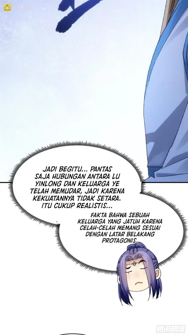 image-komik-i-just-dont-play-the-card-according-to-the-routine-chapter-122-31/48