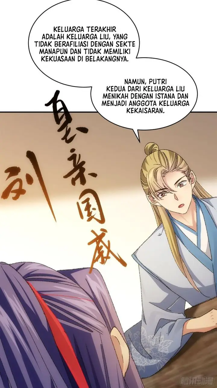 image-komik-i-just-dont-play-the-card-according-to-the-routine-chapter-122-32/48