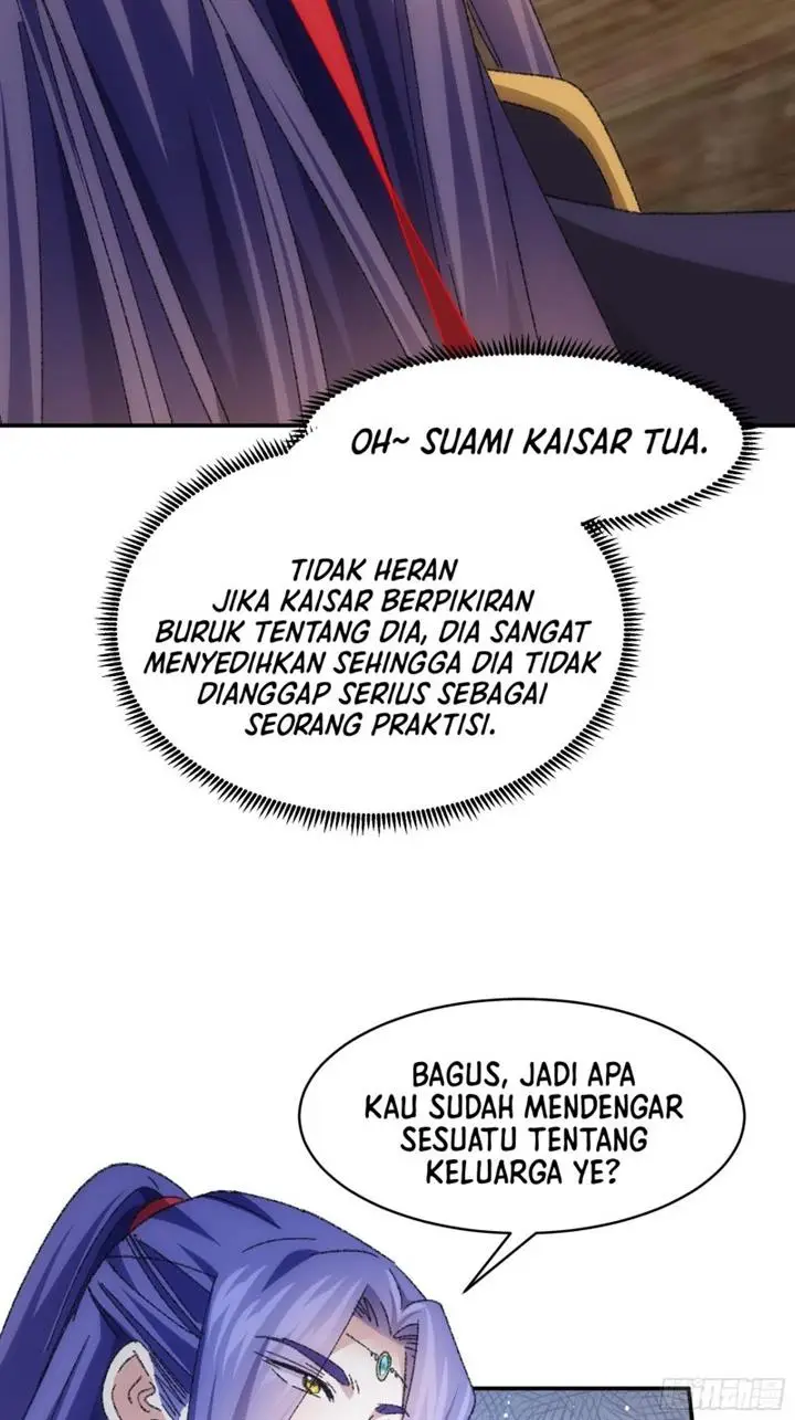 image-komik-i-just-dont-play-the-card-according-to-the-routine-chapter-122-33/48