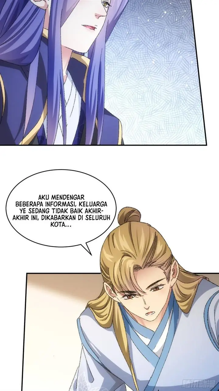 image-komik-i-just-dont-play-the-card-according-to-the-routine-chapter-122-34/48