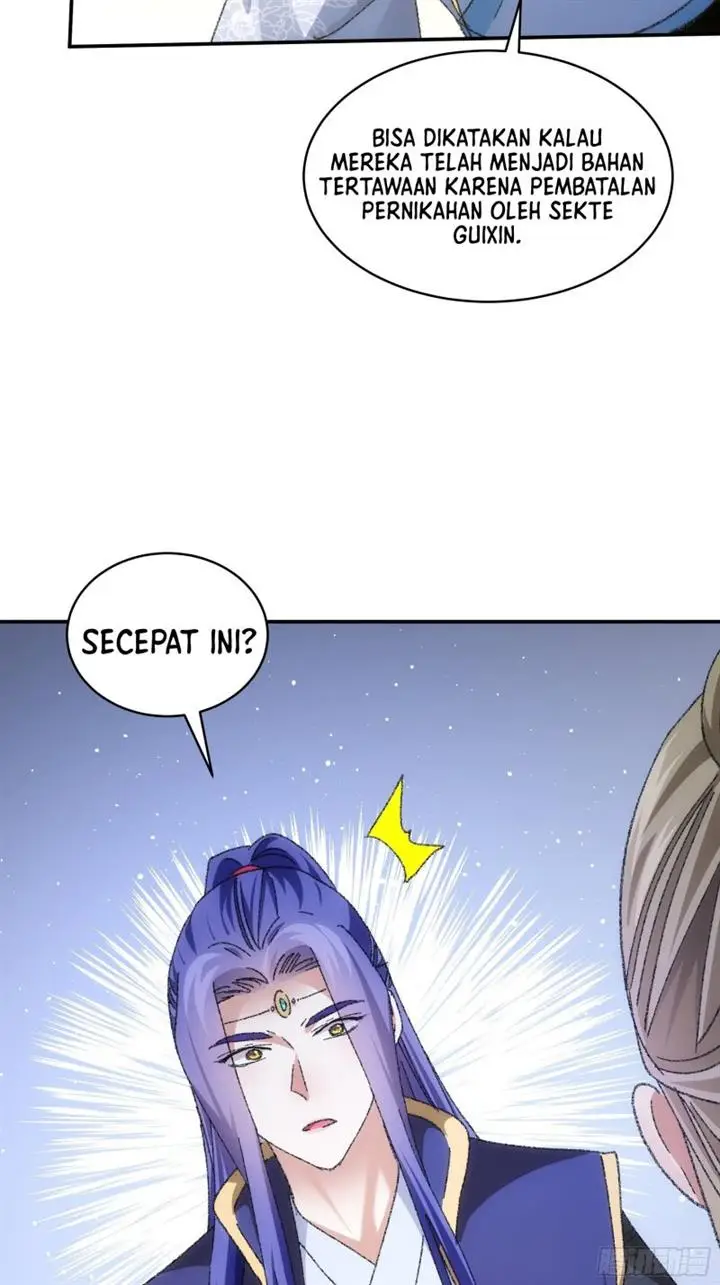 image-komik-i-just-dont-play-the-card-according-to-the-routine-chapter-122-35/48