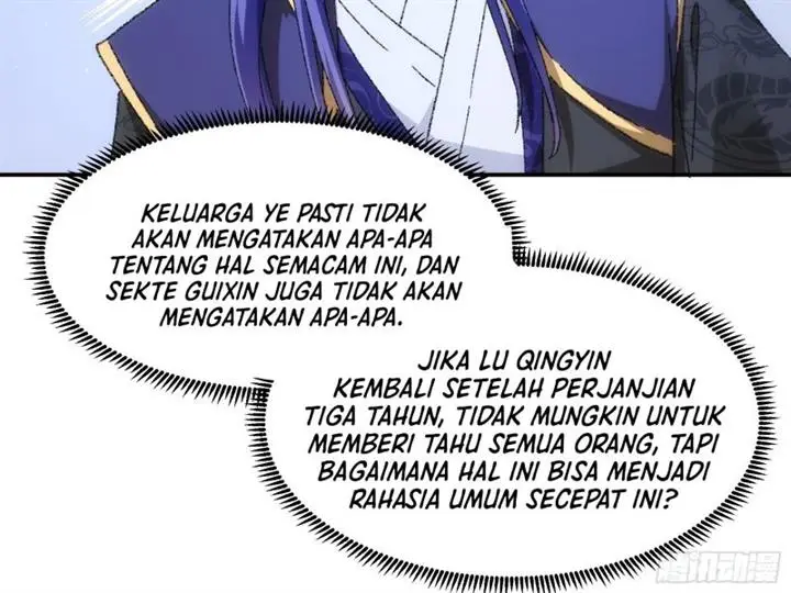 image-komik-i-just-dont-play-the-card-according-to-the-routine-chapter-122-36/48