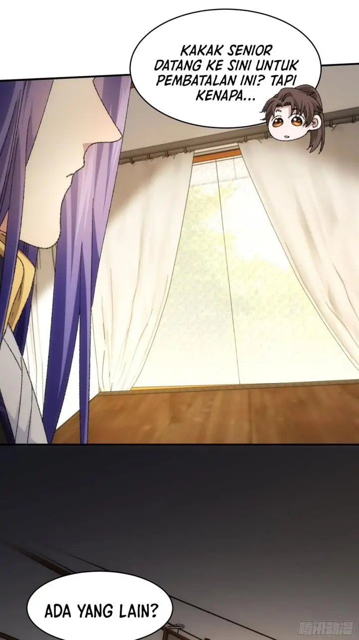 image-komik-i-just-dont-play-the-card-according-to-the-routine-chapter-122-37/48