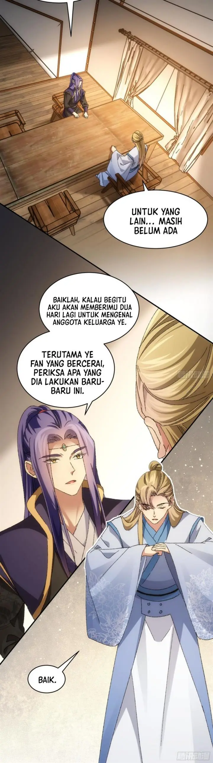 image-komik-i-just-dont-play-the-card-according-to-the-routine-chapter-122-38/48