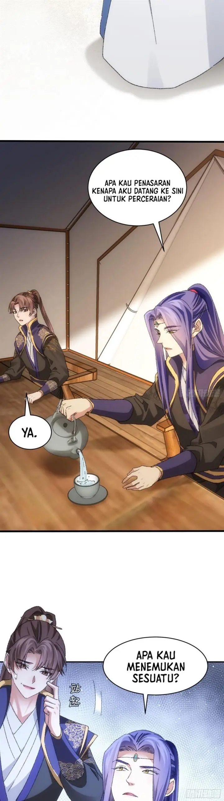 image-komik-i-just-dont-play-the-card-according-to-the-routine-chapter-122-39/48