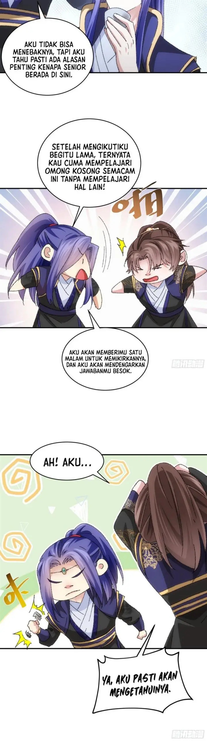 image-komik-i-just-dont-play-the-card-according-to-the-routine-chapter-122-40/48