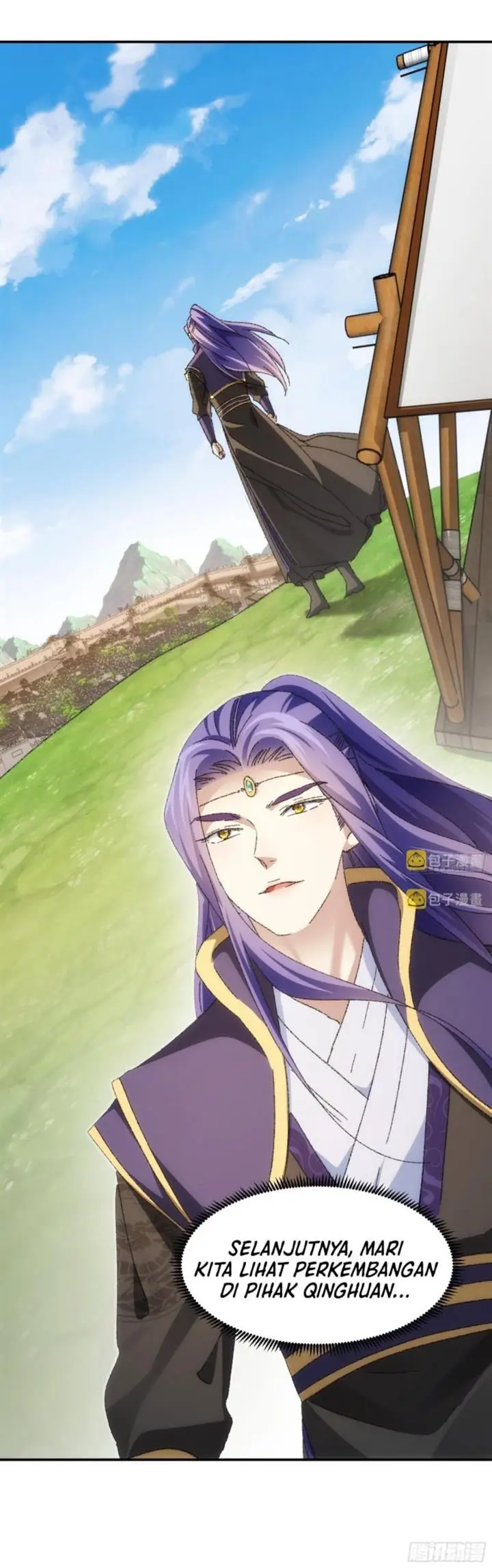 image-komik-i-just-dont-play-the-card-according-to-the-routine-chapter-122-41/48