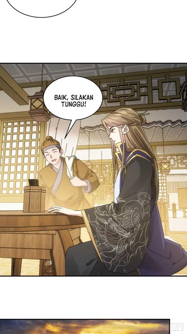 image-komik-i-just-dont-play-the-card-according-to-the-routine-chapter-123-7/41
