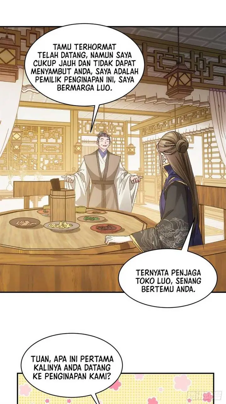 image-komik-i-just-dont-play-the-card-according-to-the-routine-chapter-123-9/41