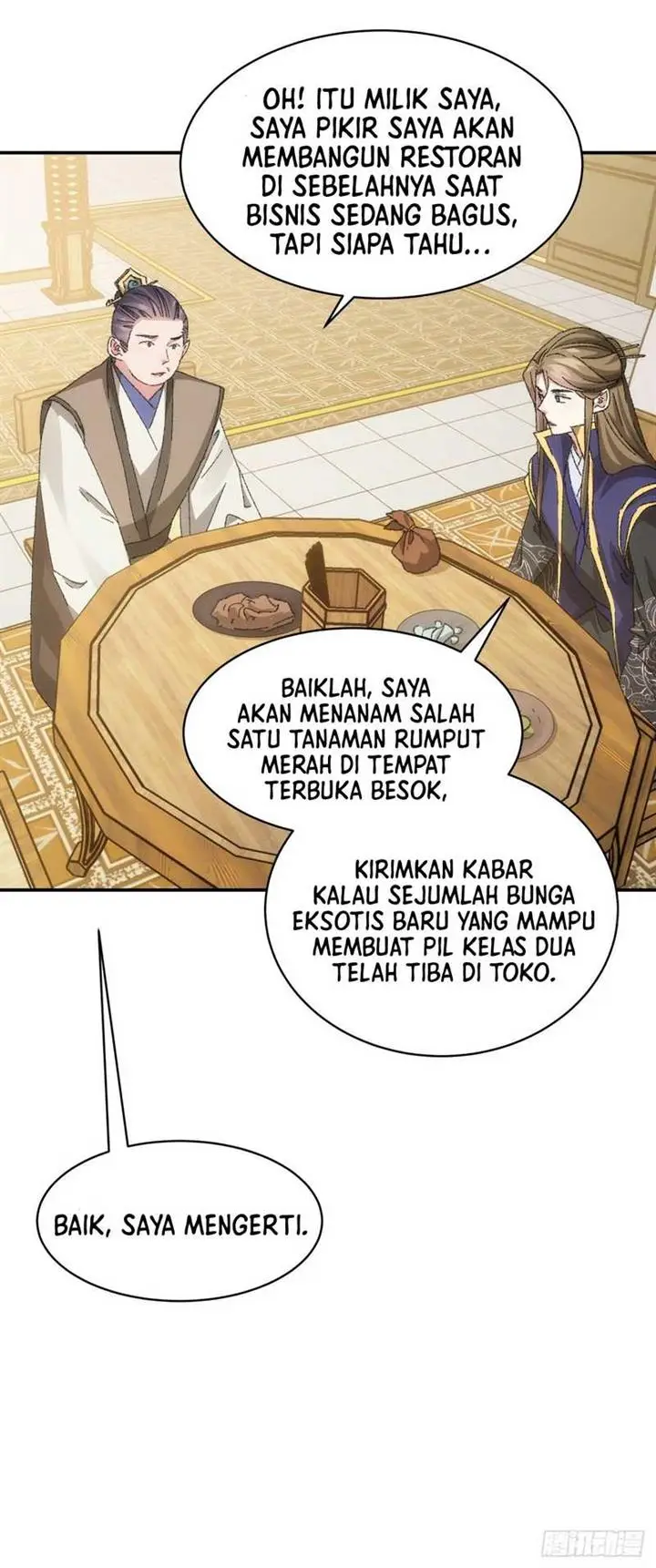 image-komik-i-just-dont-play-the-card-according-to-the-routine-chapter-123-17/41