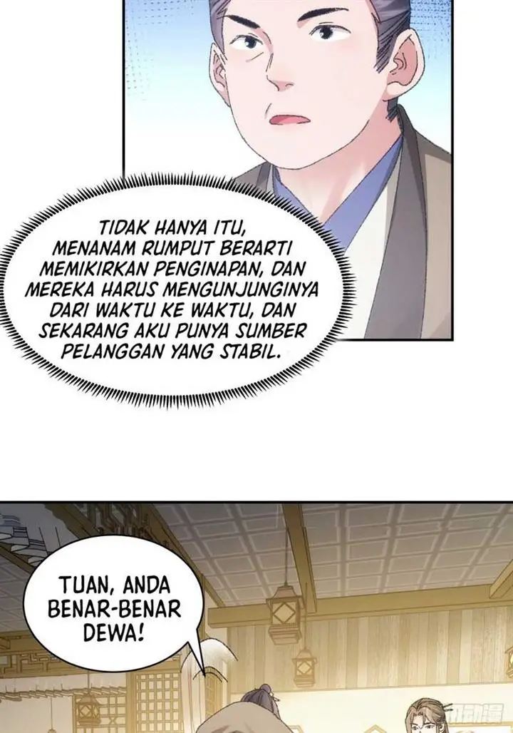 image-komik-i-just-dont-play-the-card-according-to-the-routine-chapter-123-19/41