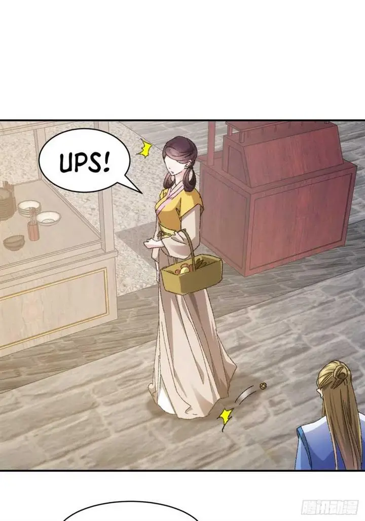 image-komik-i-just-dont-play-the-card-according-to-the-routine-chapter-123-21/41