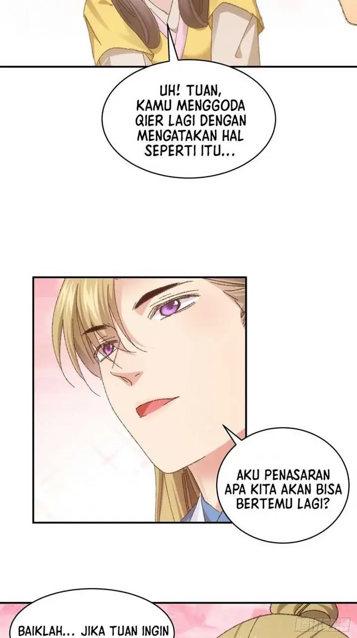 image-komik-i-just-dont-play-the-card-according-to-the-routine-chapter-123-32/41