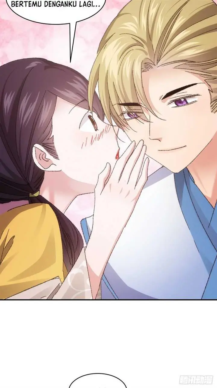 image-komik-i-just-dont-play-the-card-according-to-the-routine-chapter-123-33/41