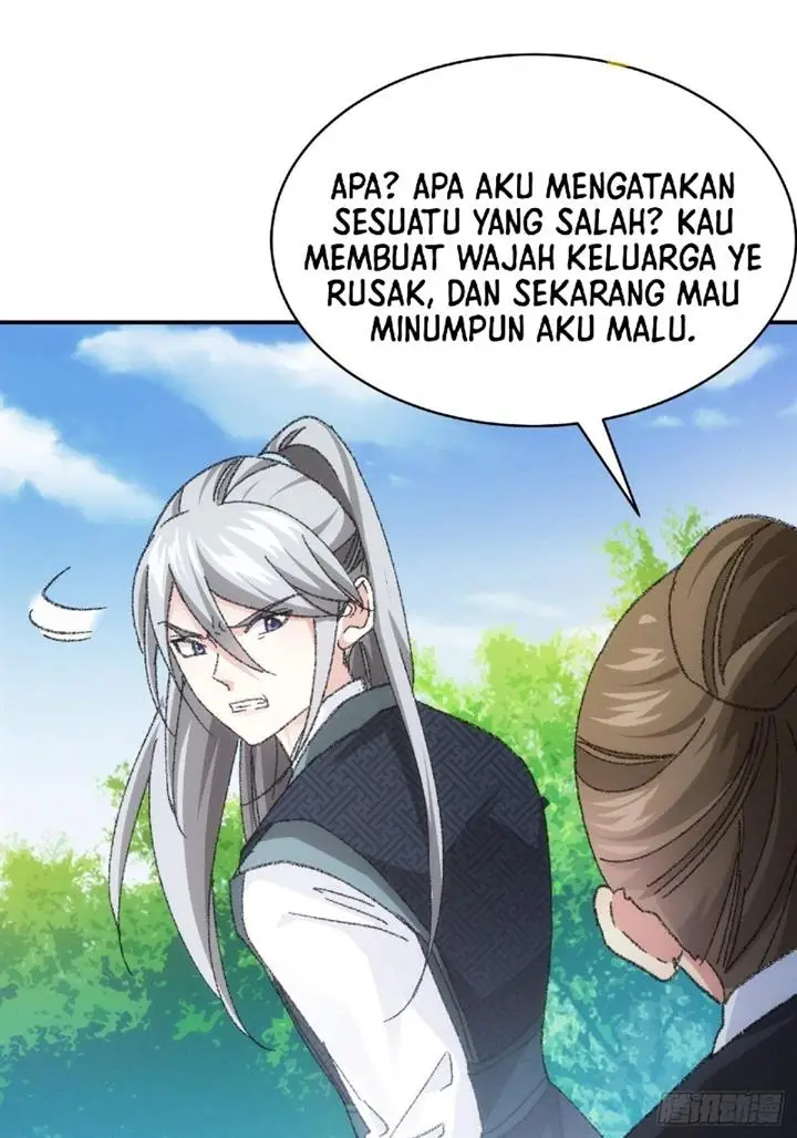 image-komik-i-just-dont-play-the-card-according-to-the-routine-chapter-125-4/45