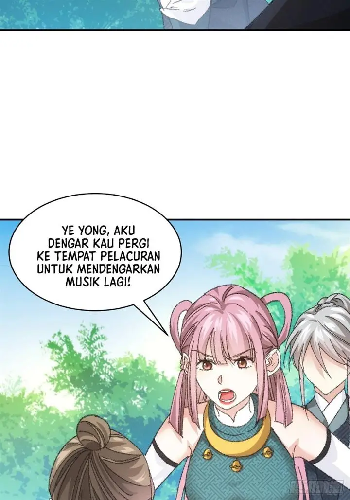 image-komik-i-just-dont-play-the-card-according-to-the-routine-chapter-125-5/45