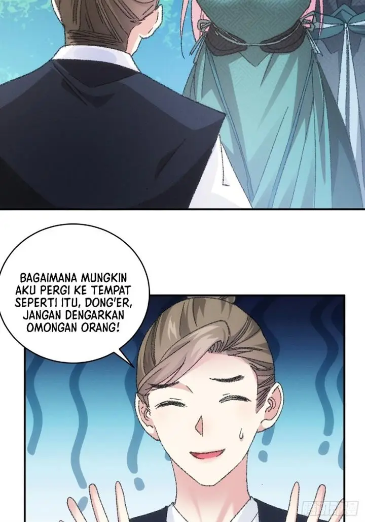 image-komik-i-just-dont-play-the-card-according-to-the-routine-chapter-125-6/45