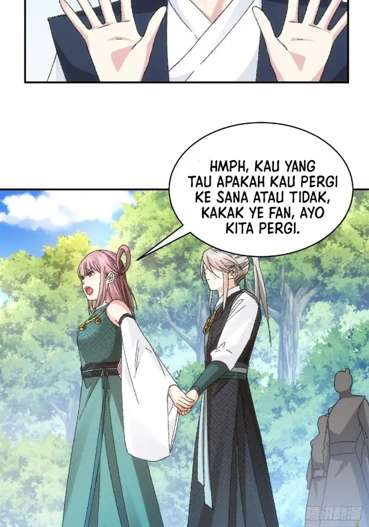 image-komik-i-just-dont-play-the-card-according-to-the-routine-chapter-125-7/45