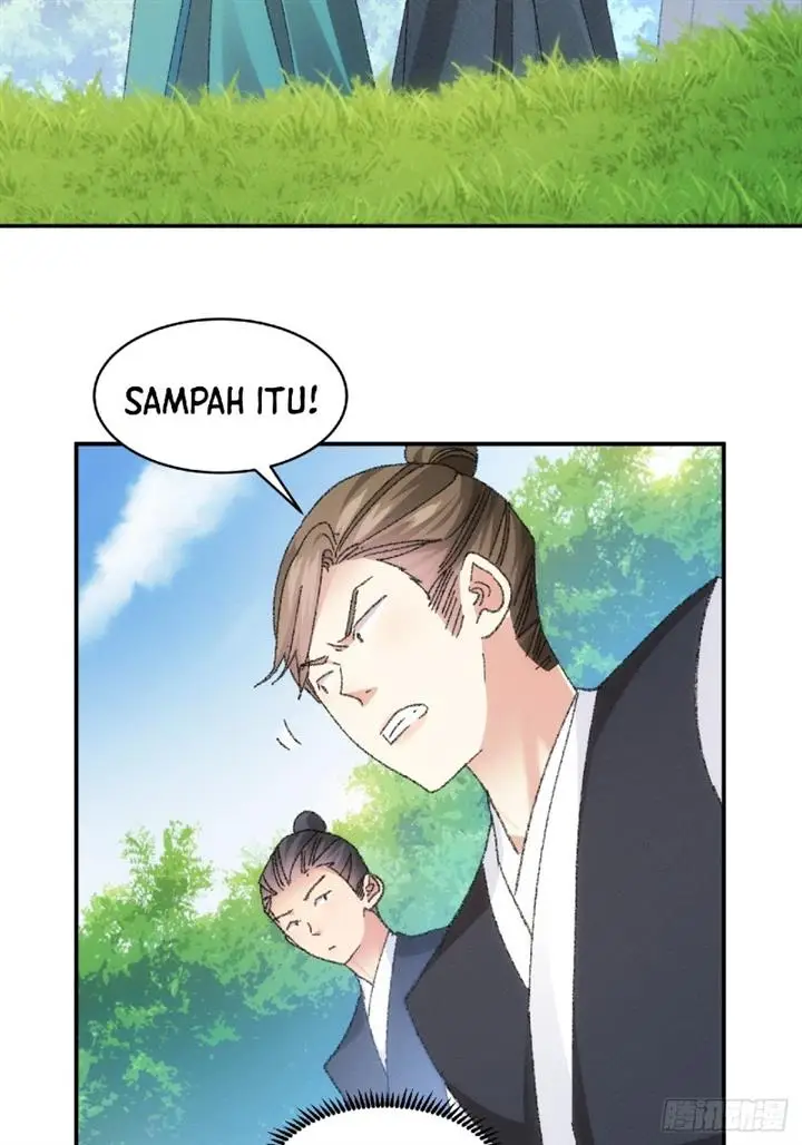 image-komik-i-just-dont-play-the-card-according-to-the-routine-chapter-125-8/45