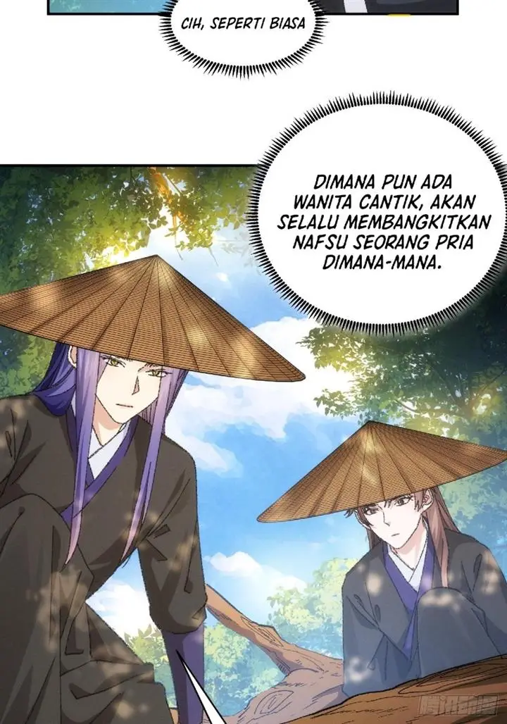 image-komik-i-just-dont-play-the-card-according-to-the-routine-chapter-125-9/45