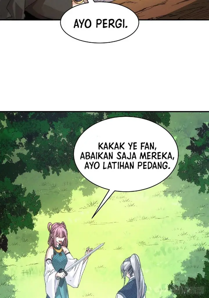 image-komik-i-just-dont-play-the-card-according-to-the-routine-chapter-125-10/45