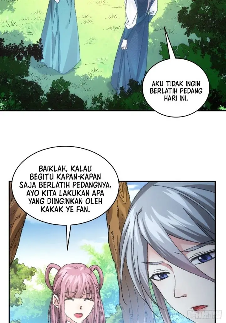 image-komik-i-just-dont-play-the-card-according-to-the-routine-chapter-125-11/45