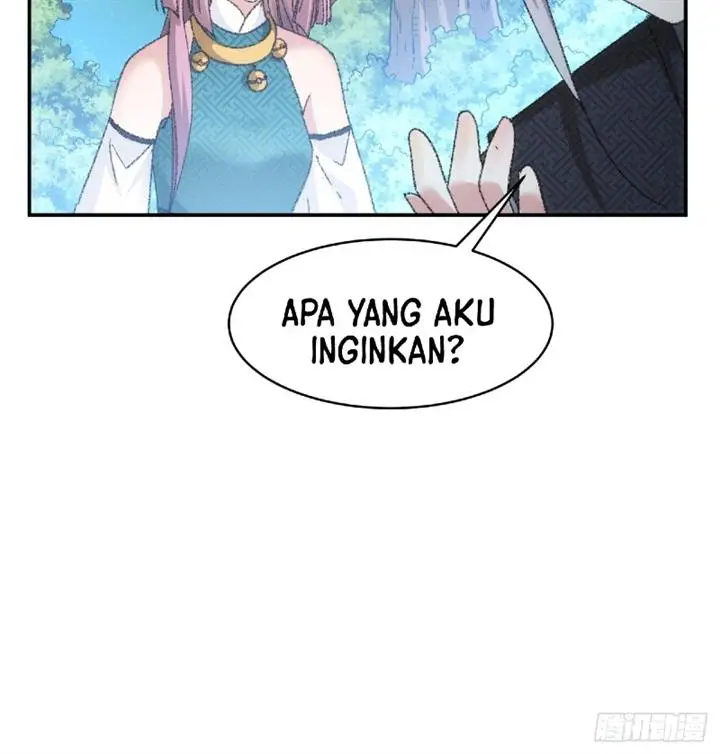 image-komik-i-just-dont-play-the-card-according-to-the-routine-chapter-125-12/45