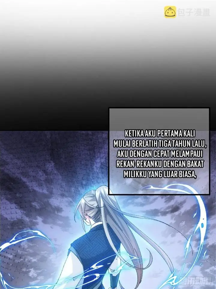 image-komik-i-just-dont-play-the-card-according-to-the-routine-chapter-125-13/45