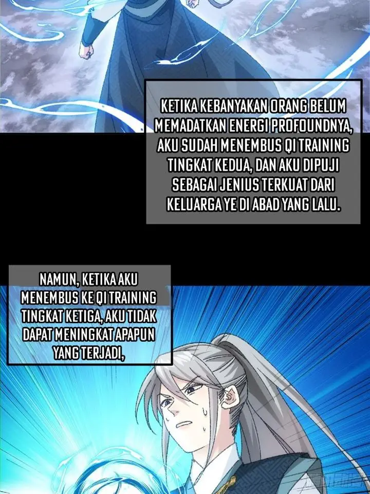 image-komik-i-just-dont-play-the-card-according-to-the-routine-chapter-125-14/45
