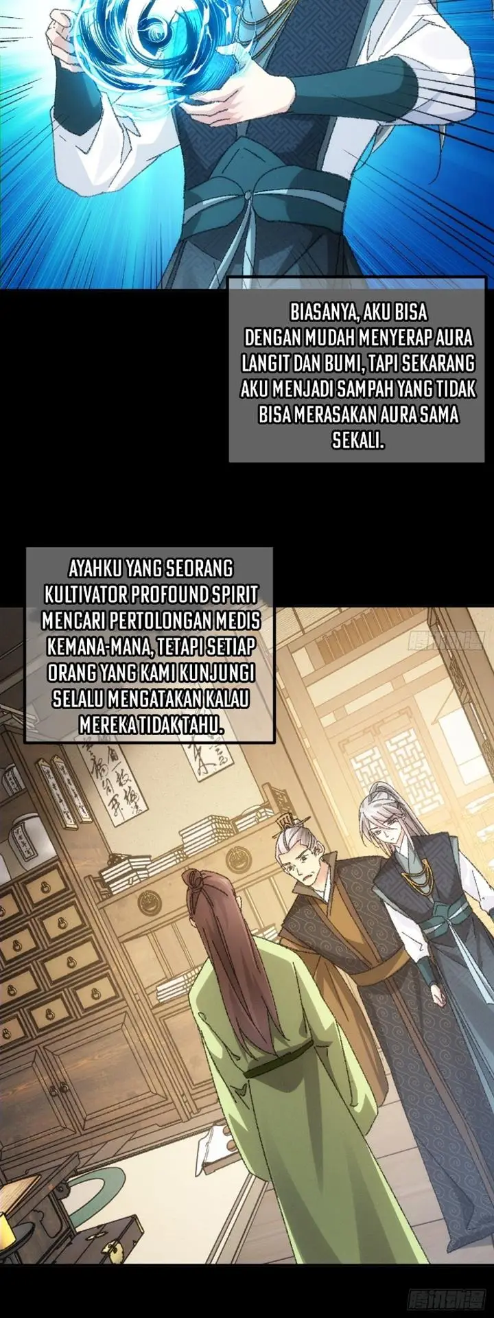 image-komik-i-just-dont-play-the-card-according-to-the-routine-chapter-125-15/45