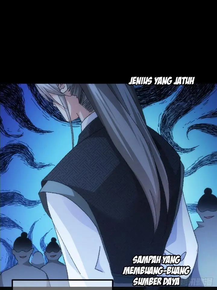 image-komik-i-just-dont-play-the-card-according-to-the-routine-chapter-125-16/45