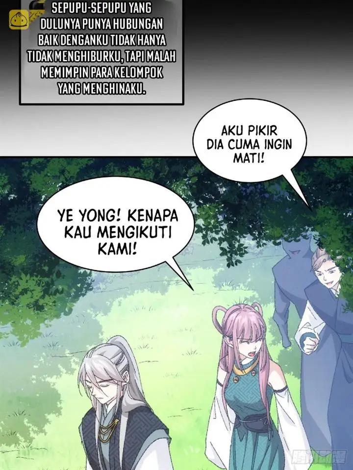 image-komik-i-just-dont-play-the-card-according-to-the-routine-chapter-125-17/45