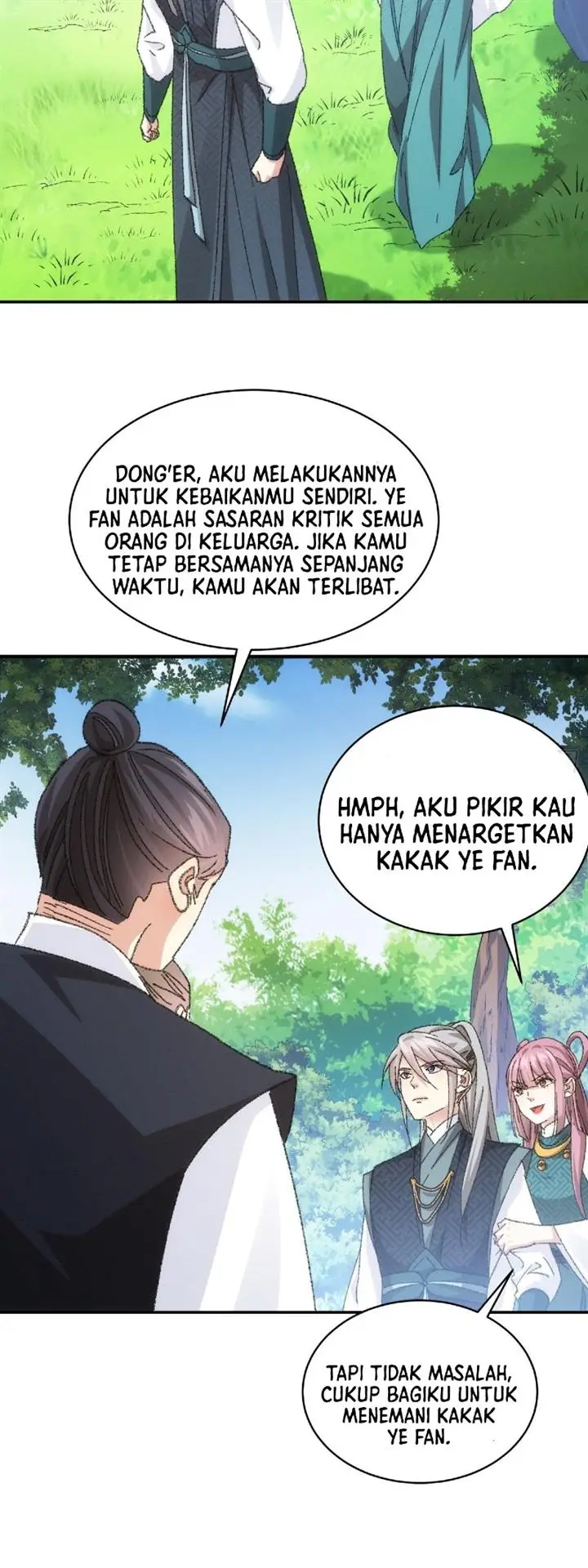 image-komik-i-just-dont-play-the-card-according-to-the-routine-chapter-125-18/45