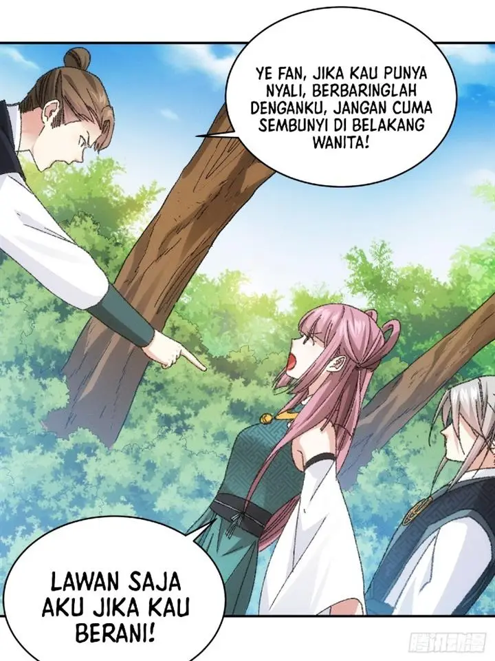 image-komik-i-just-dont-play-the-card-according-to-the-routine-chapter-125-19/45