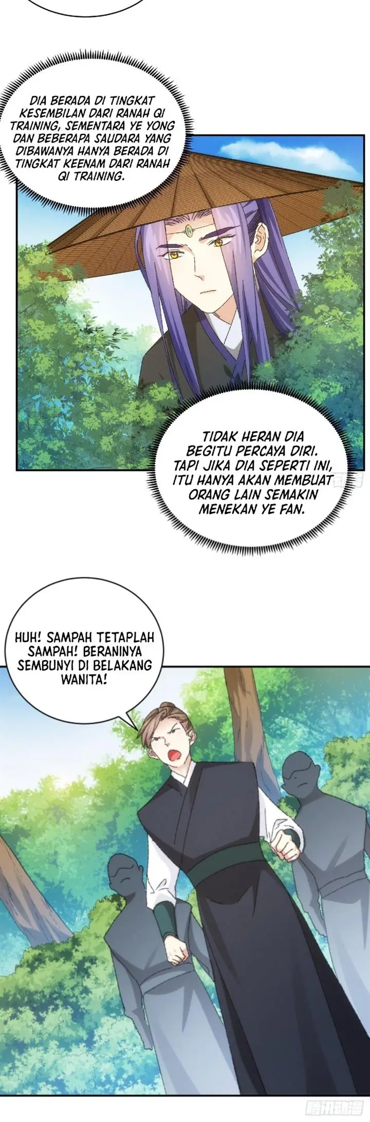 image-komik-i-just-dont-play-the-card-according-to-the-routine-chapter-125-20/45