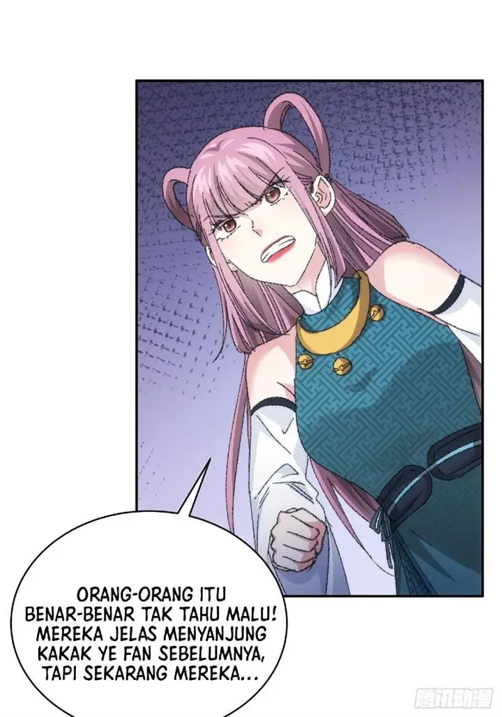 image-komik-i-just-dont-play-the-card-according-to-the-routine-chapter-125-21/45