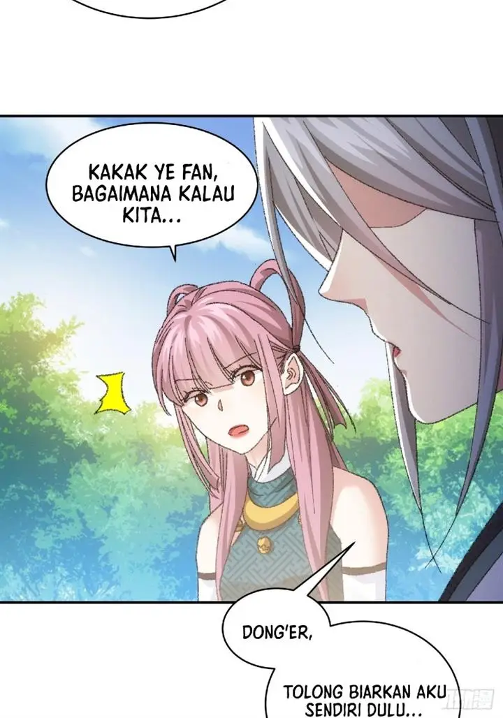 image-komik-i-just-dont-play-the-card-according-to-the-routine-chapter-125-22/45