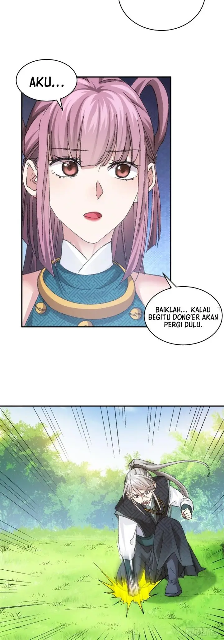 image-komik-i-just-dont-play-the-card-according-to-the-routine-chapter-125-23/45
