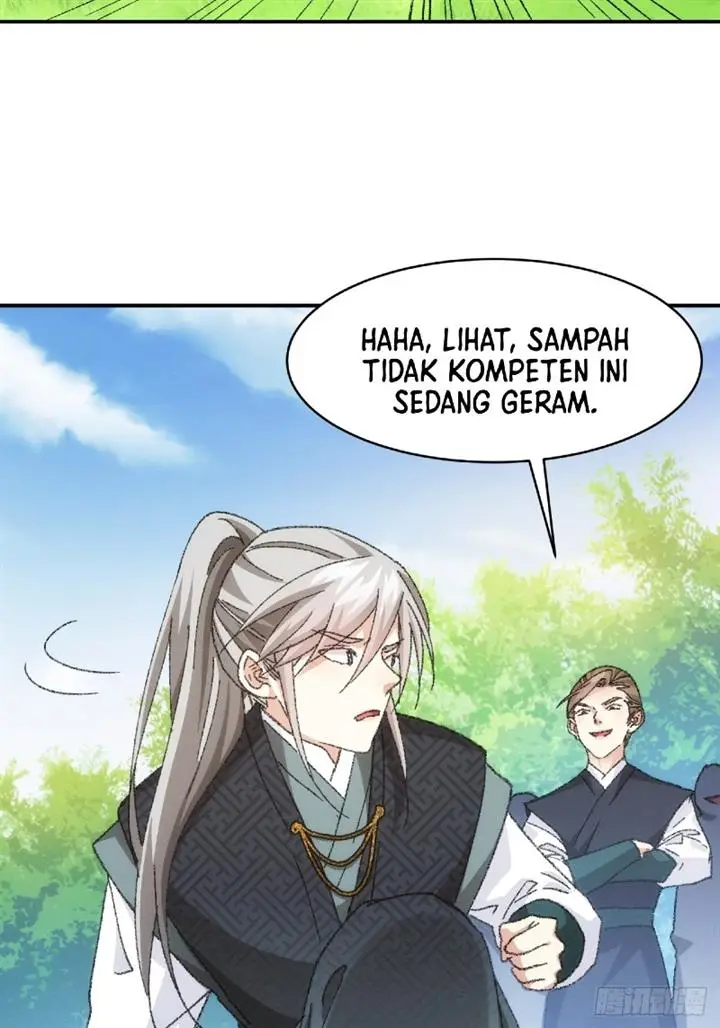 image-komik-i-just-dont-play-the-card-according-to-the-routine-chapter-125-24/45