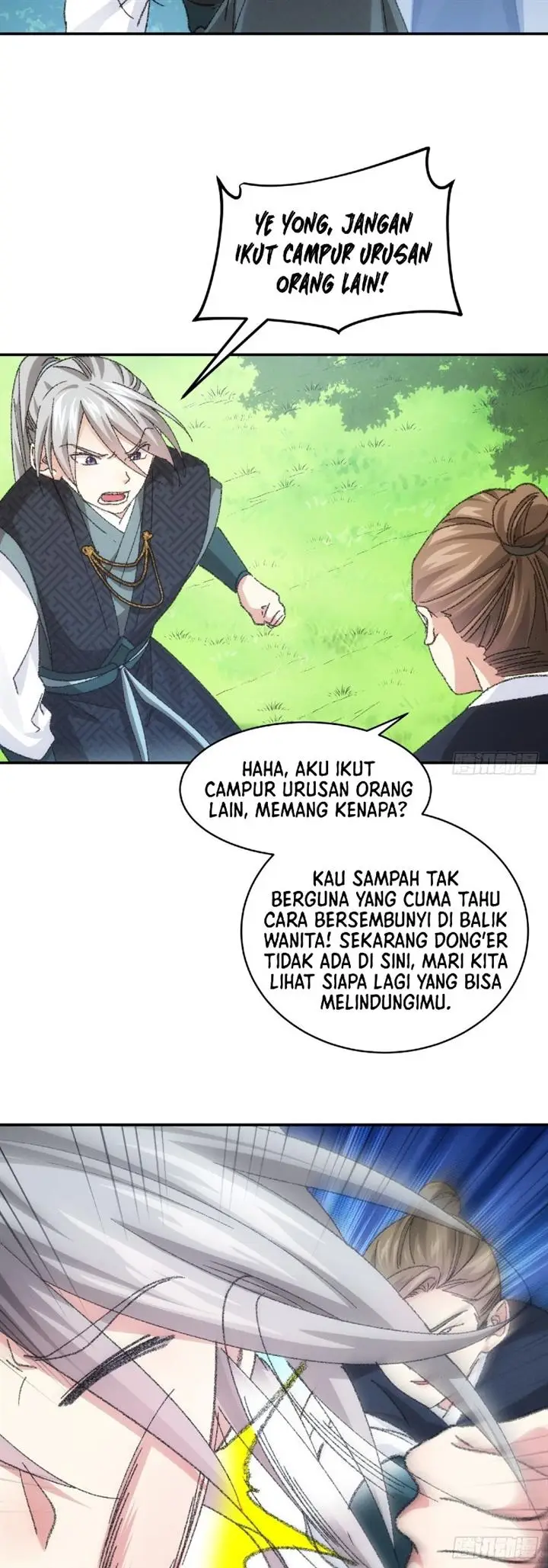 image-komik-i-just-dont-play-the-card-according-to-the-routine-chapter-125-25/45
