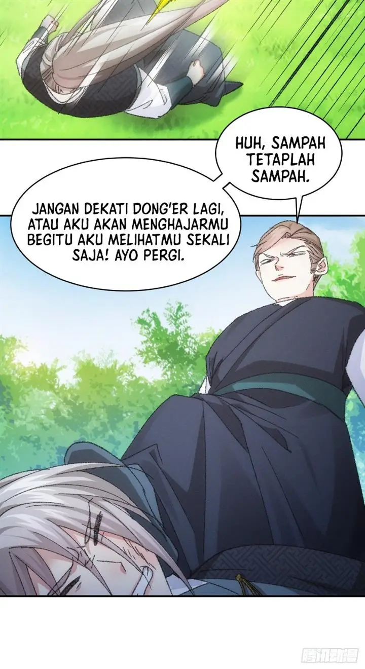 image-komik-i-just-dont-play-the-card-according-to-the-routine-chapter-125-27/45