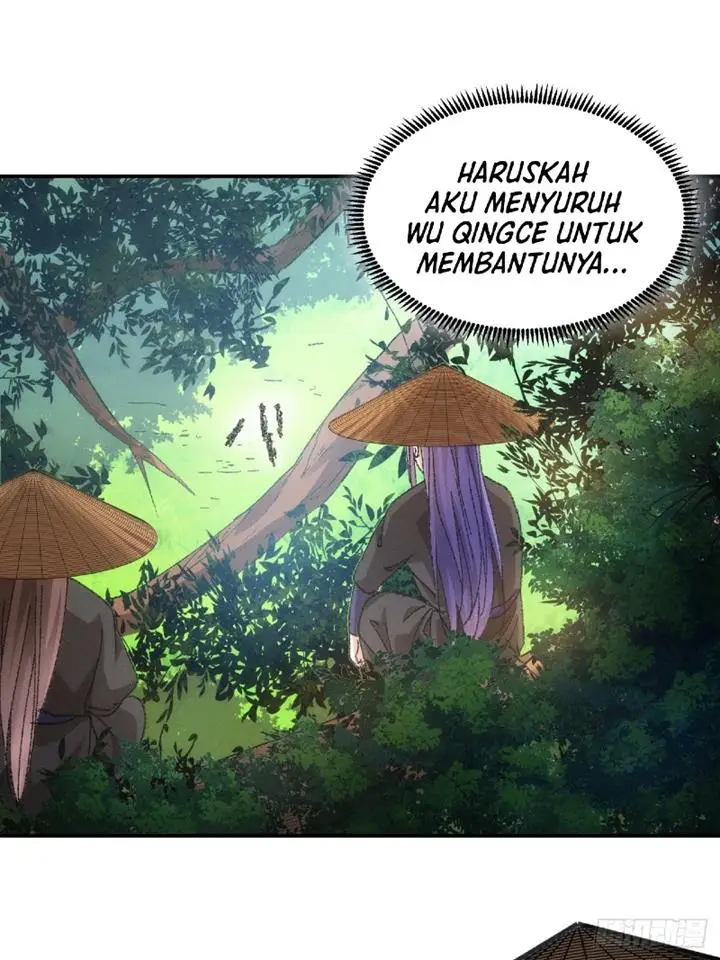 image-komik-i-just-dont-play-the-card-according-to-the-routine-chapter-125-28/45