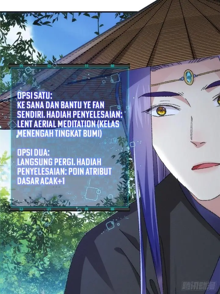 image-komik-i-just-dont-play-the-card-according-to-the-routine-chapter-125-29/45