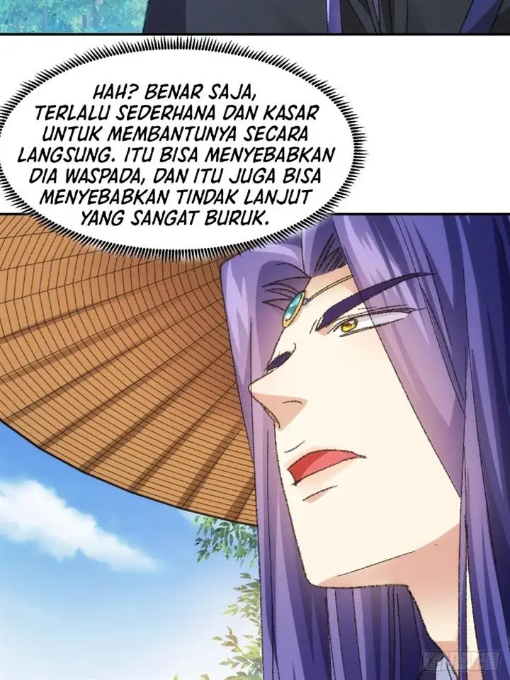 image-komik-i-just-dont-play-the-card-according-to-the-routine-chapter-125-30/45